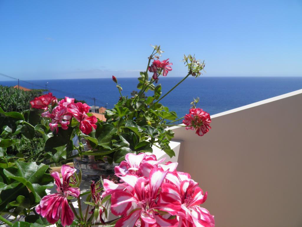 Villa Formosa Funchal  Exterior photo