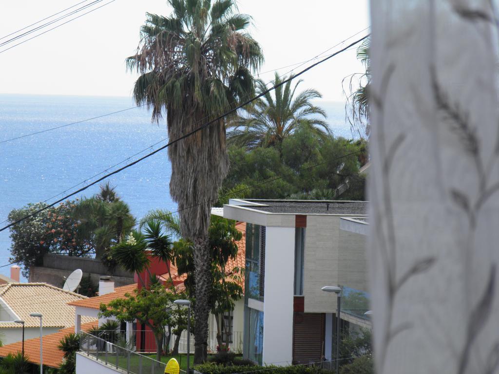 Villa Formosa Funchal  Exterior photo