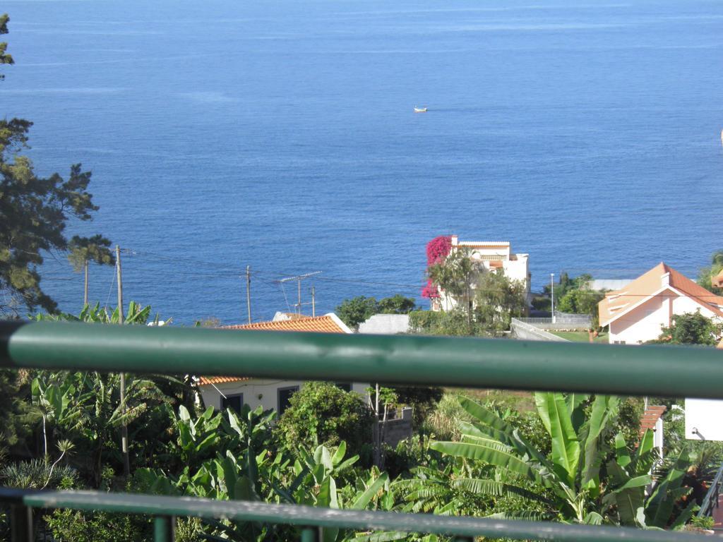 Villa Formosa Funchal  Exterior photo