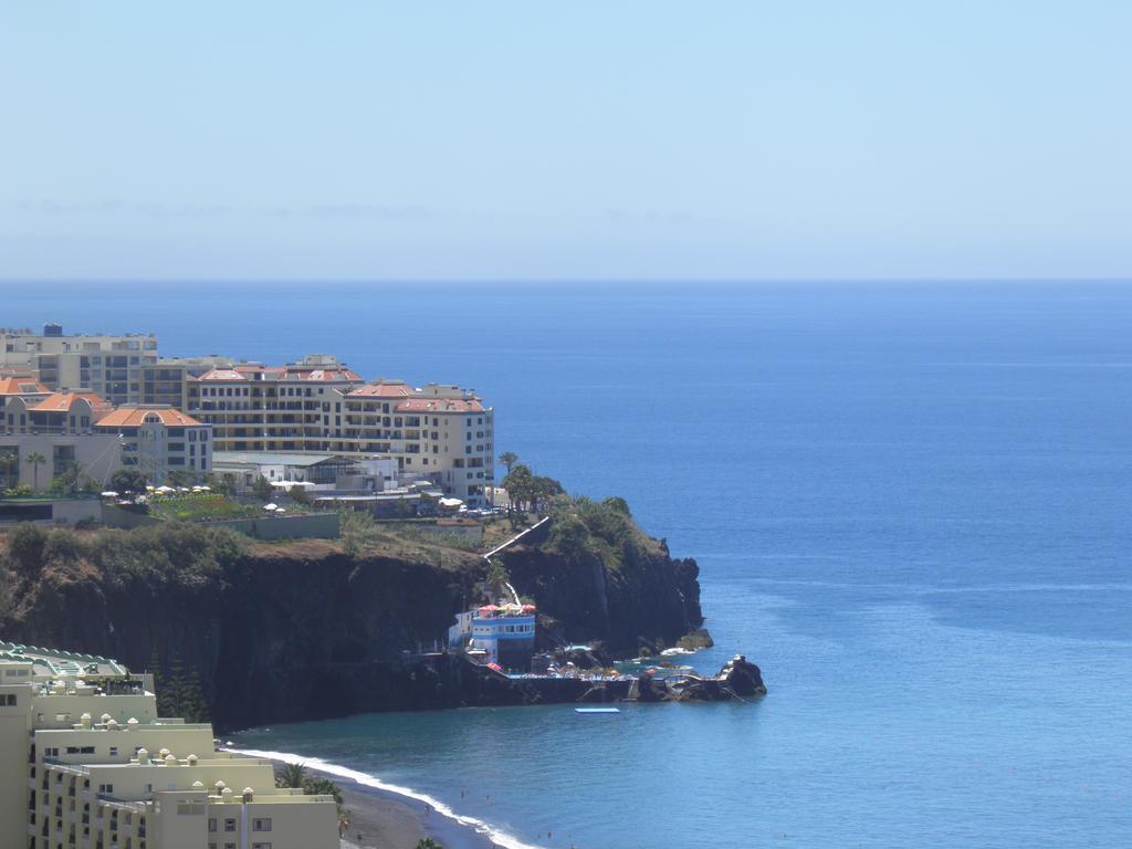 Villa Formosa Funchal  Exterior photo