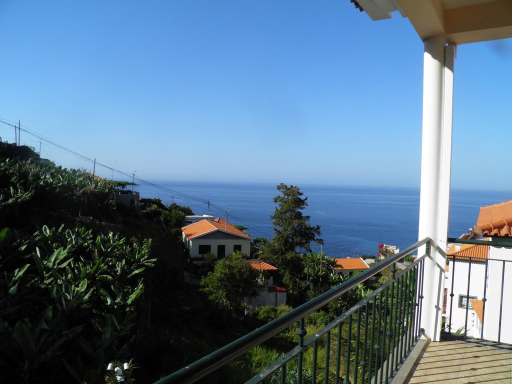 Villa Formosa Funchal  Exterior photo