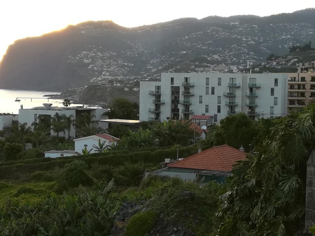 Villa Formosa Funchal  Exterior photo